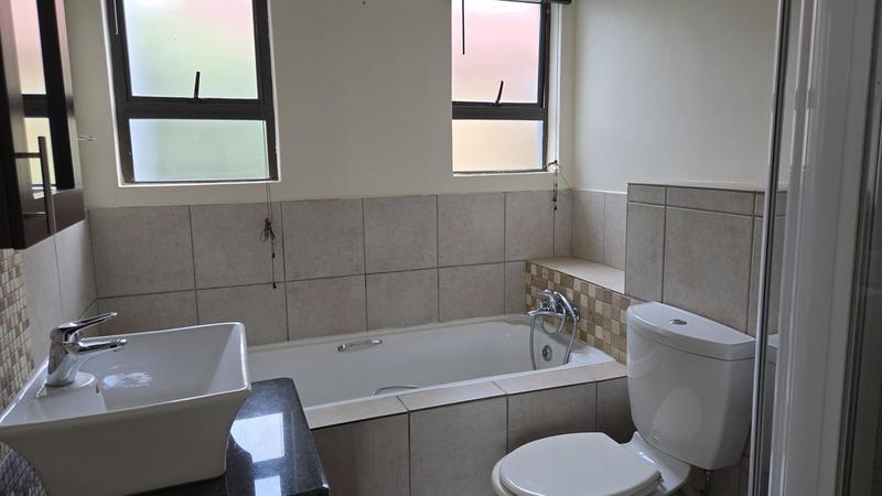 4 Bedroom Property for Sale in Leloko Lifestyle Estate North West